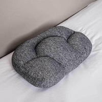 All-round Memory Foam Sleep Pillow