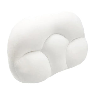 All-round Memory Foam Sleep Pillow