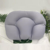 All-round Memory Foam Sleep Pillow