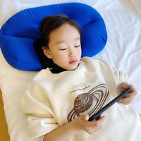 All-round Memory Foam Sleep Pillow